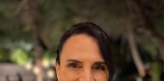 Sanremo 2026 e la moda nella vita dei giovani: gli psicosegreti del look