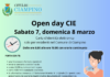 Ciampino, Open day CIE “In programma 2 nuove date”