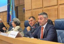 Dalla Regione Lazio 10 milioni per l’inclusione lavorativa delle persone con disabilità bandodisabilibertucci