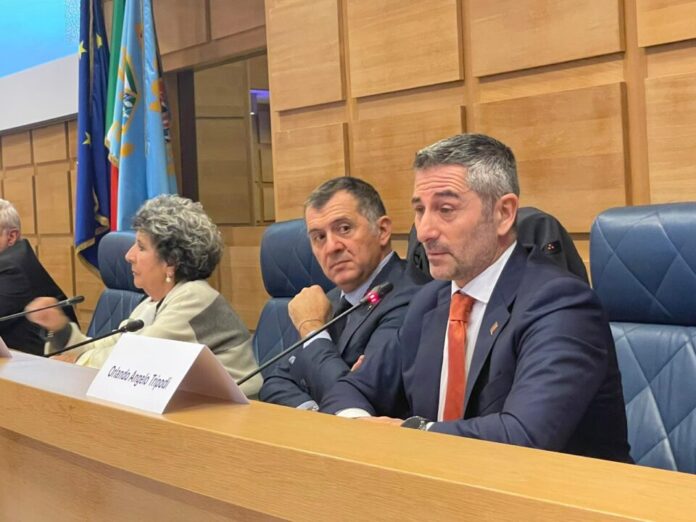 bandodisabilibertucci