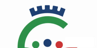 Comunità Civica per Grottaferrata “Per una politica che torni ad ascoltare, comprendere, agire”