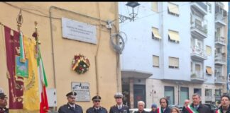 Giorno del Ricordo, gli eventi del 10 febbraio 2026