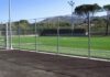 Grottaferrata – Impianto “Rogazionisti”, l’Amministrazione coinvolge le realtà sportive del territorio per raccogliere idee progettuali