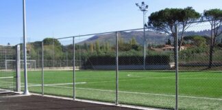 Grottaferrata – Impianto “Rogazionisti”, l’Amministrazione coinvolge le realtà sportive del territorio per raccogliere idee progettuali