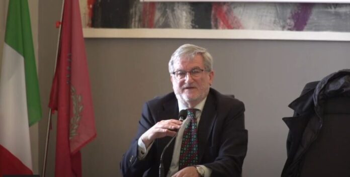 Salvatore-Ladaga-referendum salvatoreladaga