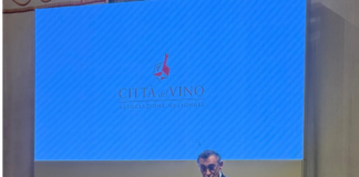 Silvestroni “Italia campione del mondo di qualità”