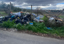 Legati a Monte Compatri polemizza ancora con Amministrazione Ferri