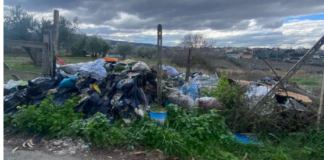 Legati a Monte Compatri polemizza ancora con Amministrazione Ferri