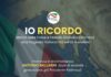 “Io ricordo”: a Marino un incontro sui martiri delle Foibe e l’esodo giuliano-dalmata