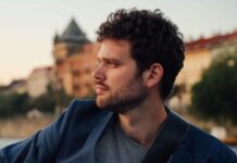 A Lanuvio “Sulle orme di Lord Savile Lumesh”