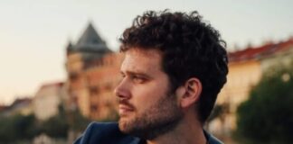 A Lanuvio “Sulle orme di Lord Savile Lumesh”