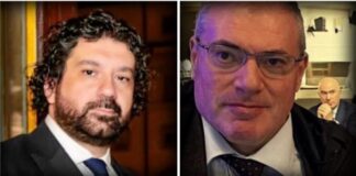 Giustizia, Foreste (Coa Napoli) – Melillo: “Su esame avvocati chiediamo incontro al ministro Nordio”
