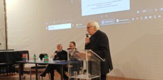 Frascati, memoria storica e riconoscimento civile: le associazioni promotrici lanciano l’idea del Comitato per la Medaglia d’Oro al Valor Civile