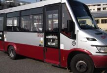 Legati a Monte Compatri “Tpl, il silenzio dell’Amministrazione”