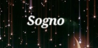 Ic Frascati 1 presenta rivisitazione di Sogno di una Notte di Mezza Estate con i nonni di Villa Romani