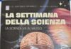 Pavona, all’IC Antonio Gramsci torna La Settimana della Scienza scienzagramscipavona