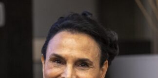 Bambini, adolescenti e smartphone: educare al digitale