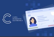 Ariccia, CIE “Nuovi orari straordinari per il rilascio senza appuntamento”