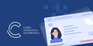 Ariccia, CIE “Nuovi orari straordinari per il rilascio senza appuntamento”