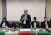 Stefano Cesarotti (Fdi Frascati) “Il nostro dibattito per dire Si al Referendum”