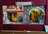 Otto borghi, un’unica rete culturale: il successo de “L’Arte del Presepe nei Borghi”
