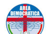 Albano, Area Democratica scende in campo con Ferrarini areademocratica