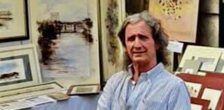 Referendum Giustizia, Ambrogiani (Si può fare): “No convinto a questo salto nel vuoto”