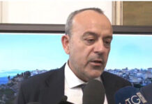 Le assemblee legislative d’Italia a Niscemi aurigemmaniscemi