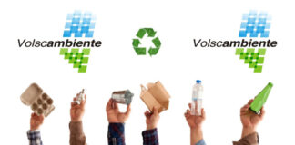 Differenziata, a Volsca il bando Anci-Conai