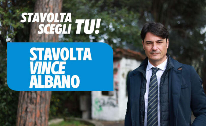 ferrarinistavoltasceglitu