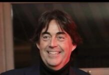 Mobilità, Folgori (Feoli) “Comuni rivedano zone 30 e Ztl per veicoli elettrici”