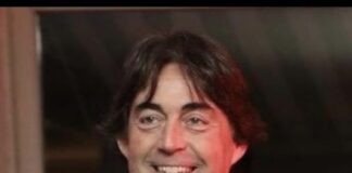 Mobilità, Folgori (Feoli) “Comuni rivedano zone 30 e Ztl per veicoli elettrici”