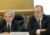 Legislazione regionale, firmato protocollo tra conferenza delle assemblee legislative e Isle