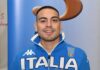Scherma Paralimpica, Paolucci terzo in Coppa del Mondo paoluccigianmarco
