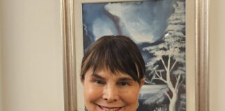 Perchè il Carnevale fa bene ai bambini: il potere del “facciamo che sono…”