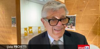 Tutti i numeri dell’oleoturismo