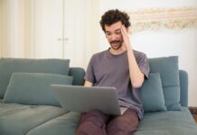 Come funziona l’aspetto tecnico del gioco dal vivo su siti come Westace Casino sitigioco