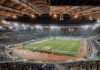 Roma e Lazio tra Serie A, Coppa Italia ed Europa League