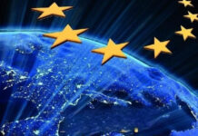 Città Metropolitana, Licenze NCC, perplessità su metodo e iter dal Sindacato LLP sindacatoscocozza