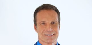 Alimentazione e Sport: la sinergia vincente per un invecchiamento di successo