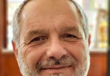 Tedone candidato Sindaco, altra tegola per Borelli tedone