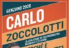 Carlo Zoccolotti si presenta agli elettori genzanesi in piazza zoccolotti