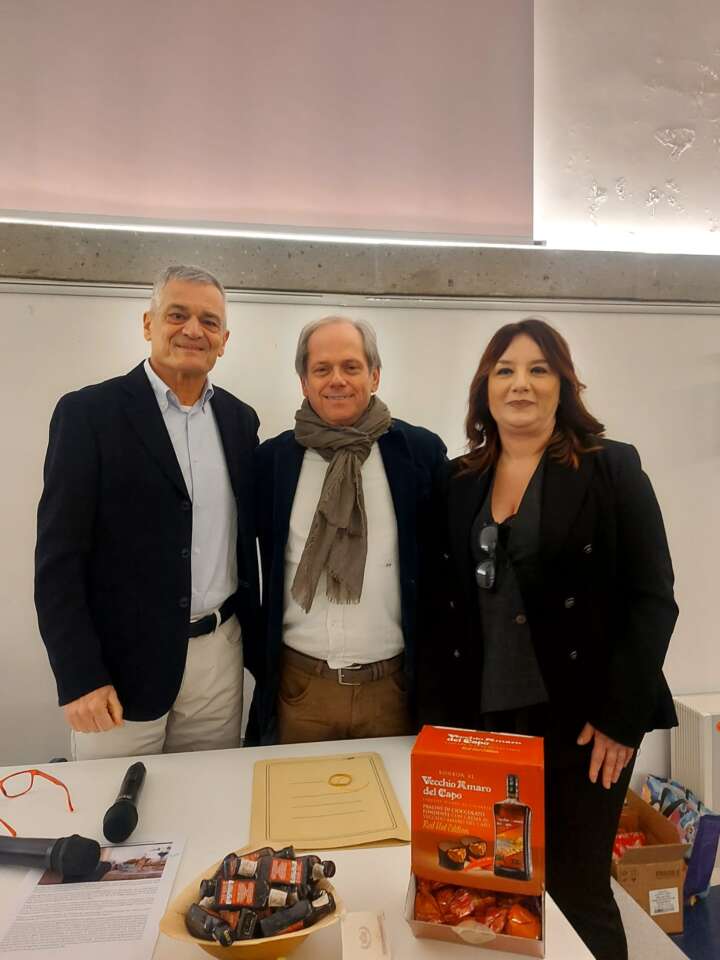 mediterraneofestival2