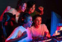 Quali sono gli strumenti di marketing per le piattaforme di gioco online