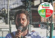 Genzano, AVS sosterrà Carlo Zoccolotti in cerca di riconferma zoccolottiavs