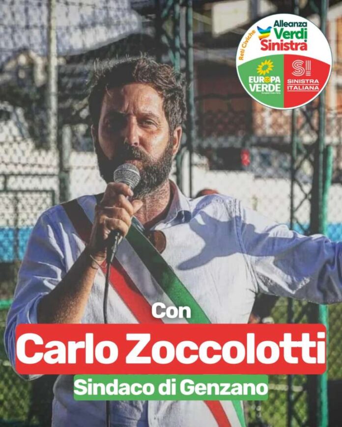 zoccolottiavs