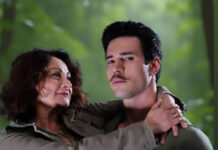 Al Teatro Golden si salva il pianeta da un attacco nucleare e arrivano “I Prescelti” teatrogolden