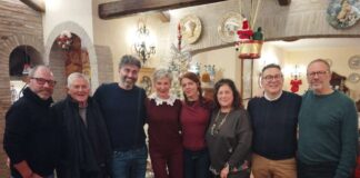 #FareRete: “Traditori di palazzo hanno anteposto ambizioni personali al benessere dei cittadini”