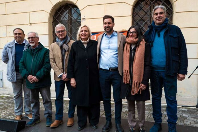 coalizionezoccolotti