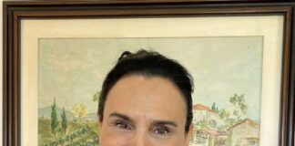 Lucattini “quando il calo dell’umore diventa cronico”